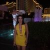 deborahsolis165